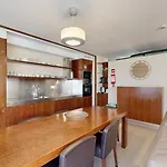 Herdade Dos Salgados, T2 12b 3d, Lagoas *