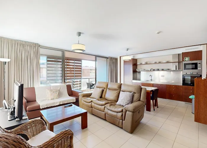 Herdade Dos Salgados, T2 12b 3d, Lagoas