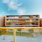 Herdade Dos Salgados, T2 12b 3d, Lagoas Valados