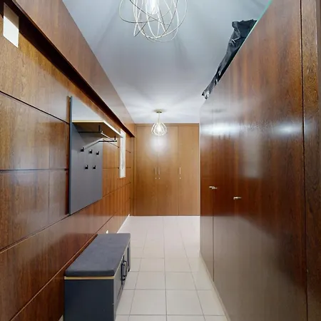 Herdade Dos Salgados, T2 12b 3d, Lagoas شقة